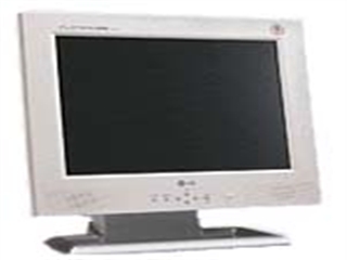LG 568LM