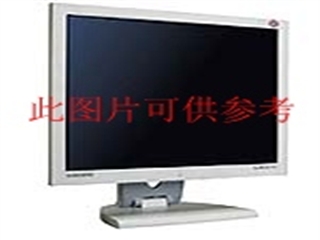 三星 173S(白色)