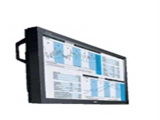 NEC 3000