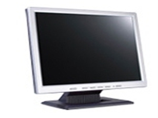 BenQ FP737s(银色)