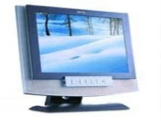 BenQ FP791(带DPF)