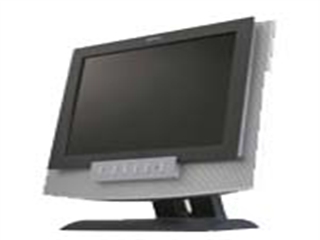 BenQ FP591(带DPF)