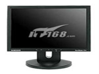 三星 152N(黑色/白色)