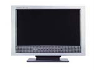 LG L1510A