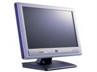 BenQ FP556s(黑色)