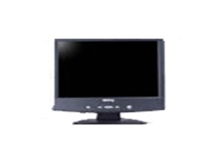 BenQ FP547(黑色)