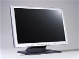 BenQ FP737s(黑色)
