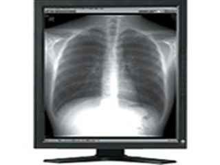 EIZO FC-2091