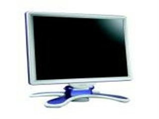 BenQ FP783