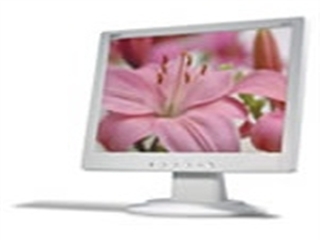 Acer AL1511