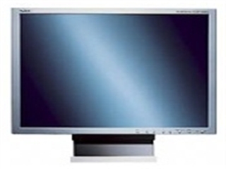 NEC 1980SXi