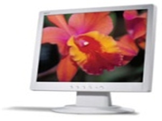 Acer AL1711(白)