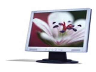 Acer AL1715(12ms)