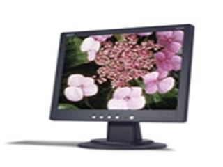 Acer AL1515