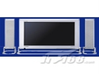 三星 241T