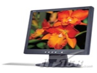 Acer AL1714(8ms)