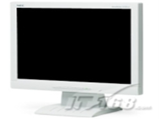 NEC 72V