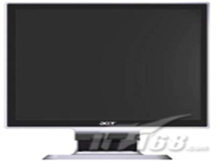 Acer AL1951