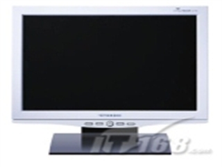 现代 ImageQuest Q17N(8ms)