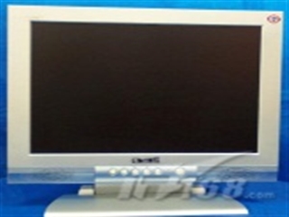 得丽珑 1501