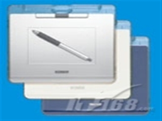 WACOM 贵凡CTE-640