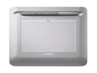 WACOM Bamboo ONE CTF-430/S