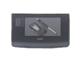 WACOM 影拓3代PTZ-431
