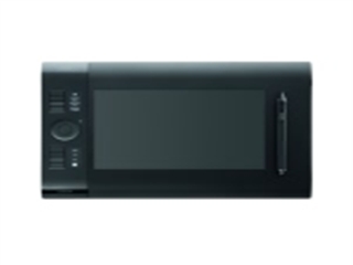 WACOM 影拓4代PTK-1240