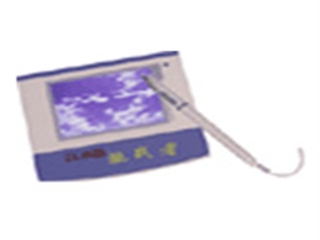 汉王 挑战者/USB