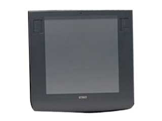 WACOM 影拓3代 PTZ-1230