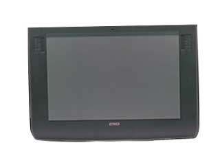 WACOM 影拓3代 PTZ-1231