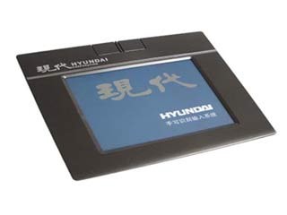 现代 HY-X501