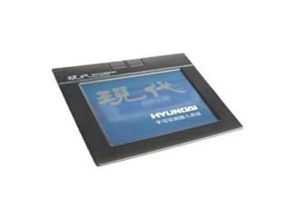 现代 HY-X601