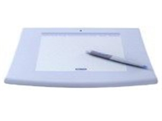 WACOM 影拓2代(0608)
