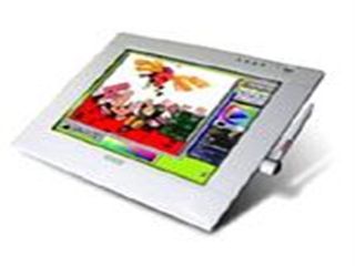 WACOM 新帝(PL-500)