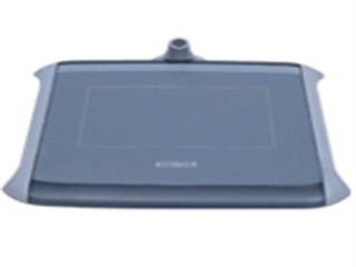 WACOM 非凡(F-420)