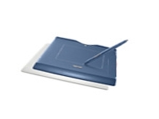 WACOM 非凡(F-430)