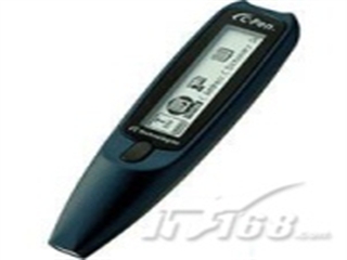 思维 C-PEN66 数码字典笔