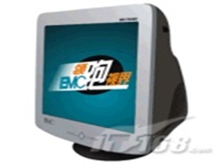 EMC MB-778MD