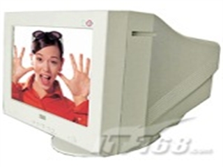 CTX EX701F