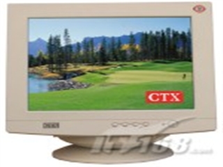 CTX EX951F