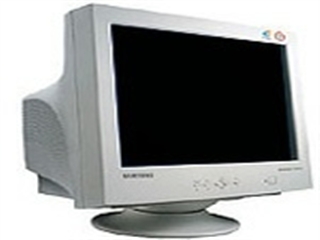 三星 757DFX