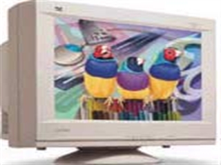 优派 E70f