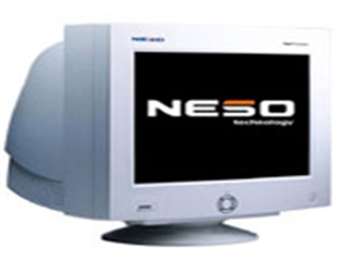 NESO FD225MS