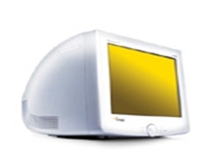 imagic X650黄金版