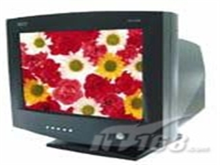 Acer AC520b