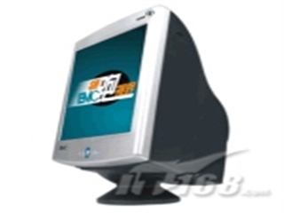 EMC ZF-770MD