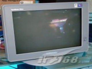 三星 796MB