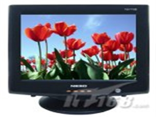 NESO TD770II