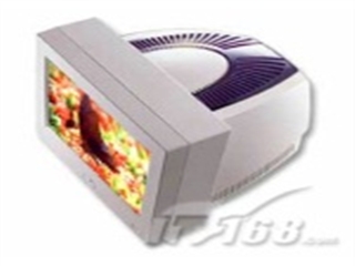 NESO FD225M